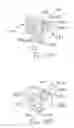 Fig. 41 - Devices, assemblies, and methods for controlling fluid flow