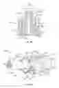 Fig. 44 - Devices, assemblies, and methods for controlling fluid flow