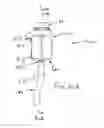 Fig. 45 - Devices, assemblies, and methods for controlling fluid flow