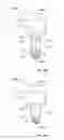 Fig. 49 - Devices, assemblies, and methods for controlling fluid flow