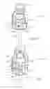 Fig. 71 - Devices, assemblies, and methods for controlling fluid flow