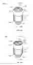 Fig. 83 - Devices, assemblies, and methods for controlling fluid flow