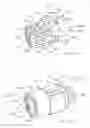 Fig. 85 - Devices, assemblies, and methods for controlling fluid flow