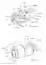 Fig. 86 - Devices, assemblies, and methods for controlling fluid flow