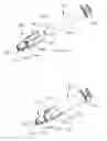 Fig. 87 - Devices, assemblies, and methods for controlling fluid flow