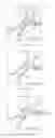 Fig. 07 - Microfluidic bubble logic devices and methods