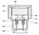 Fig. 01 - Submergible spray chamber for a tablet