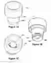 Fig. 02 - Submergible spray chamber for a tablet