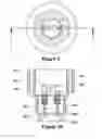 Fig. 04 - Submergible spray chamber for a tablet