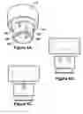 Fig. 05 - Submergible spray chamber for a tablet