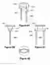 Fig. 09 - Submergible spray chamber for a tablet