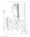 Fig. 07 - Gas compression system