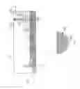 Fig. 08 - Gas compression system