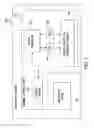 Fig. 02 - Microfluidic systems and methods for thermal control