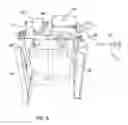 Fig. 09 - Filter switching apparatus