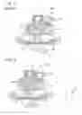Fig. 02 - Apparatus for guarding pressure sensor for washing machine