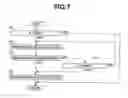 Fig. 07 - Control apparatus for automatic transmission