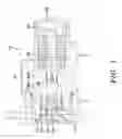 Fig. 02 - SPRAYER PRESSURE RELIEF VALVE