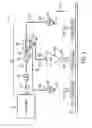 Fig. 02 - Mounting system for fluid discharge devices