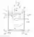 Fig. 01 - Water saving tool