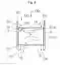 Fig. 07 - Water saving tool