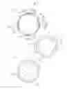 Fig. 08 - Water saving tool