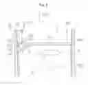 Fig. 09 - Water saving tool