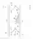 Fig. 02 - Zero-pitch pipe
