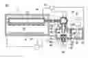 Fig. 01 - Switch valve