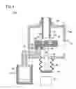 Fig. 06 - Switch valve
