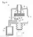 Fig. 07 - Switch valve