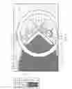 Fig. 06 - FLUID FLOW CONDITIONER