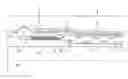 Fig. 01 - Fluid-tight end fitting for a composite hose and method of assembling a composite hose on such end fitting