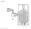 Fig. 08 - Blow-molded foam and process for producing the same