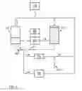 Fig. 07 - APPARATUS AND METHOD FOR PROVIDING A STERILE LIQUID FOR A FILLING SYSTEM