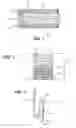 Fig. 02 - Method and apparatus for loading a beneficial agent into an expandable medical device