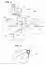 Fig. 04 - Method and apparatus for loading a beneficial agent into an expandable medical device