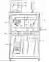 Fig. 01 - Viscous material noncontact jetting system