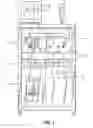 Fig. 02 - Viscous material noncontact jetting system
