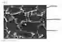 Fig. 04 - DUAL PHASE STEEL SHEET AND METHOD OF MANUFACTURING THE SAME