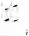 Fig. 05 - Amorphous alloy materials