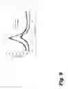 Fig. 13 - Amorphous alloy materials