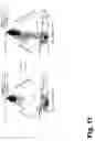 Fig. 15 - Amorphous alloy materials