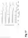 Fig. 22 - Amorphous alloy materials