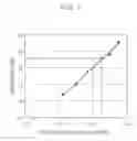 Fig. 02 - COLD-ROLLED STEEL SHEET AND METHOD FOR MANUFACTURING THE SAME