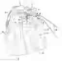 Fig. 01 - KNITTING CONTAINMENT DEVICE