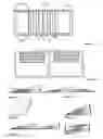 Fig. 02 - REDUCED THICKNESS DOCUMENT CASE