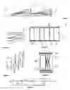 Fig. 03 - REDUCED THICKNESS DOCUMENT CASE