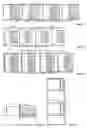 Fig. 05 - REDUCED THICKNESS DOCUMENT CASE