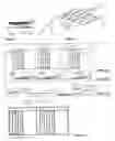 Fig. 06 - REDUCED THICKNESS DOCUMENT CASE
